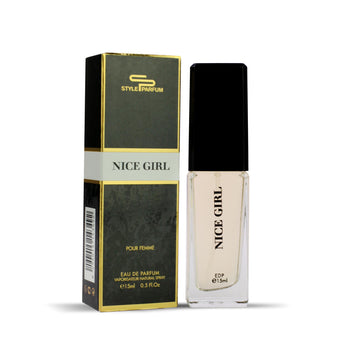 best perfume for women